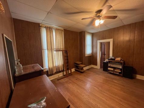 409 East Everett Street Marion IL 62959