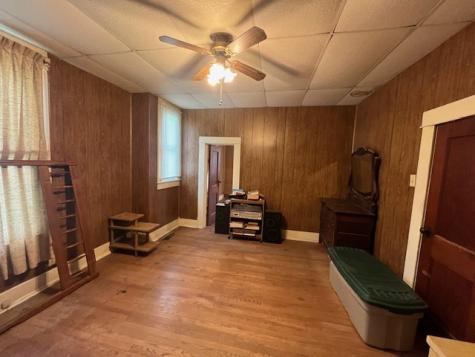 409 East Everett Street Marion IL 62959