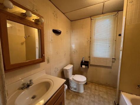 409 East Everett Street Marion IL 62959