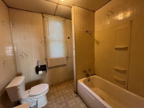 409 East Everett Street Marion IL 62959