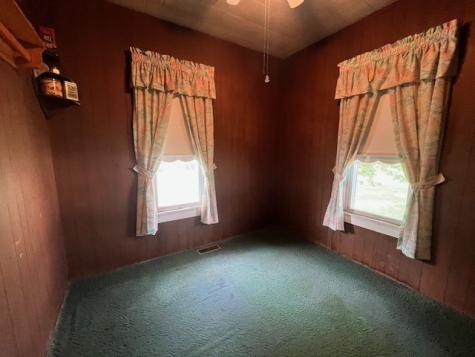 409 East Everett Street Marion IL 62959