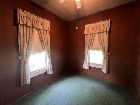 409 East Everett Street Marion IL 62959