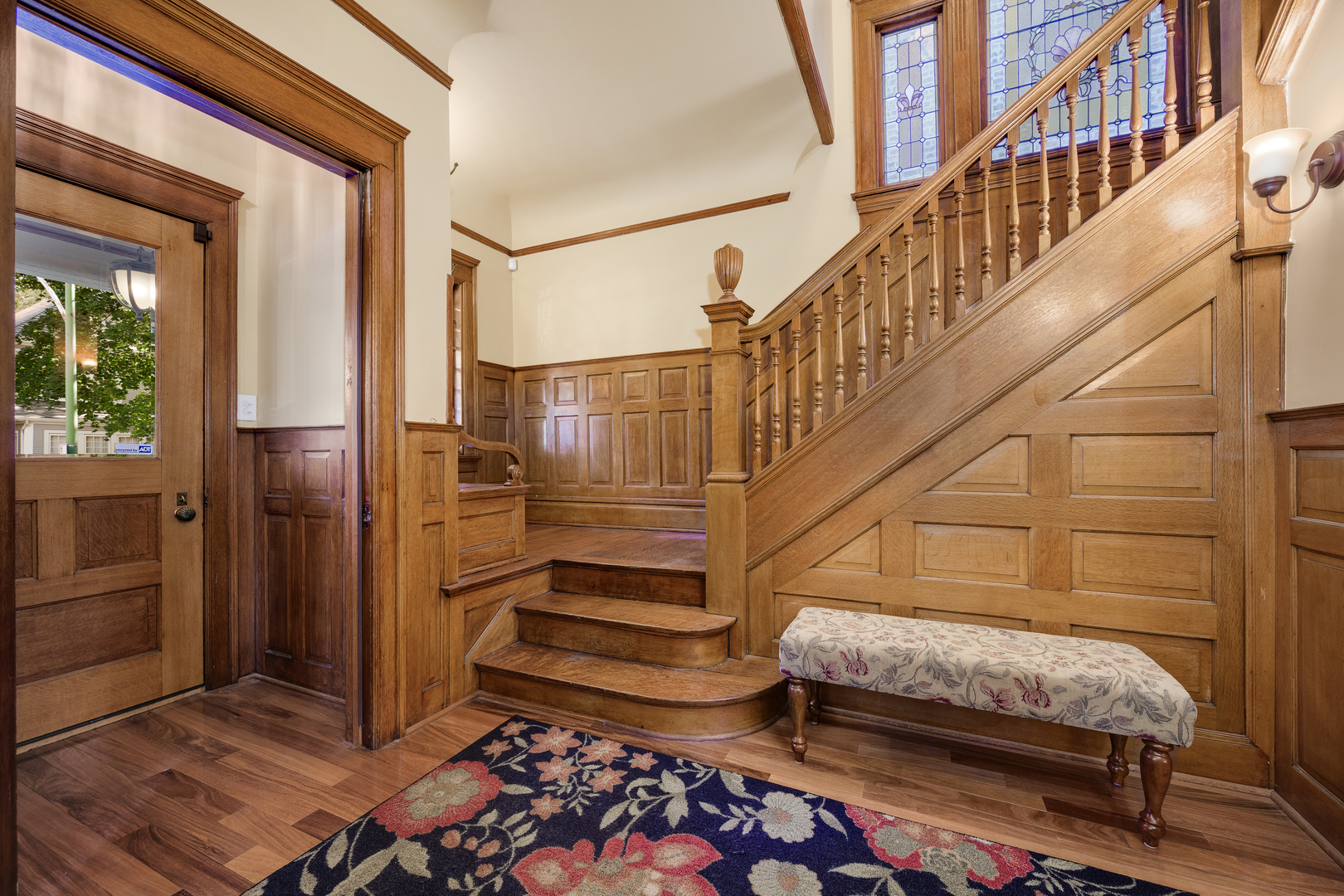 6316 North Magnolia Avenue Chicago IL 60660