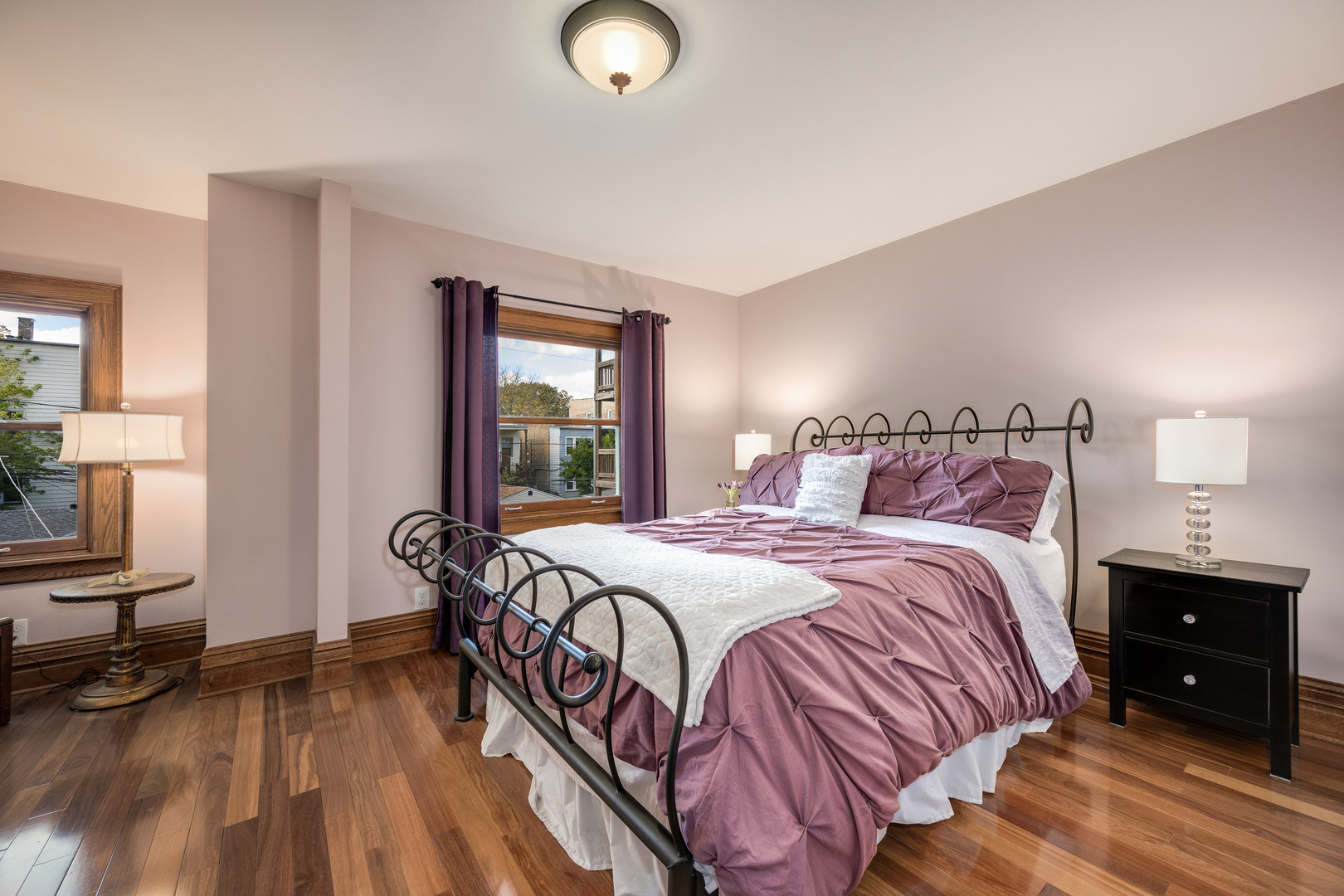 6316 North Magnolia Avenue Chicago IL 60660