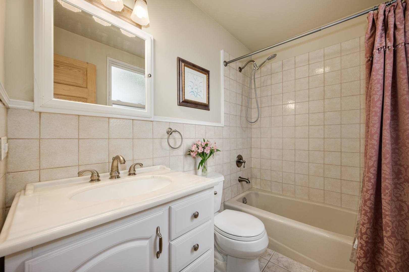 6316 North Magnolia Avenue Chicago IL 60660