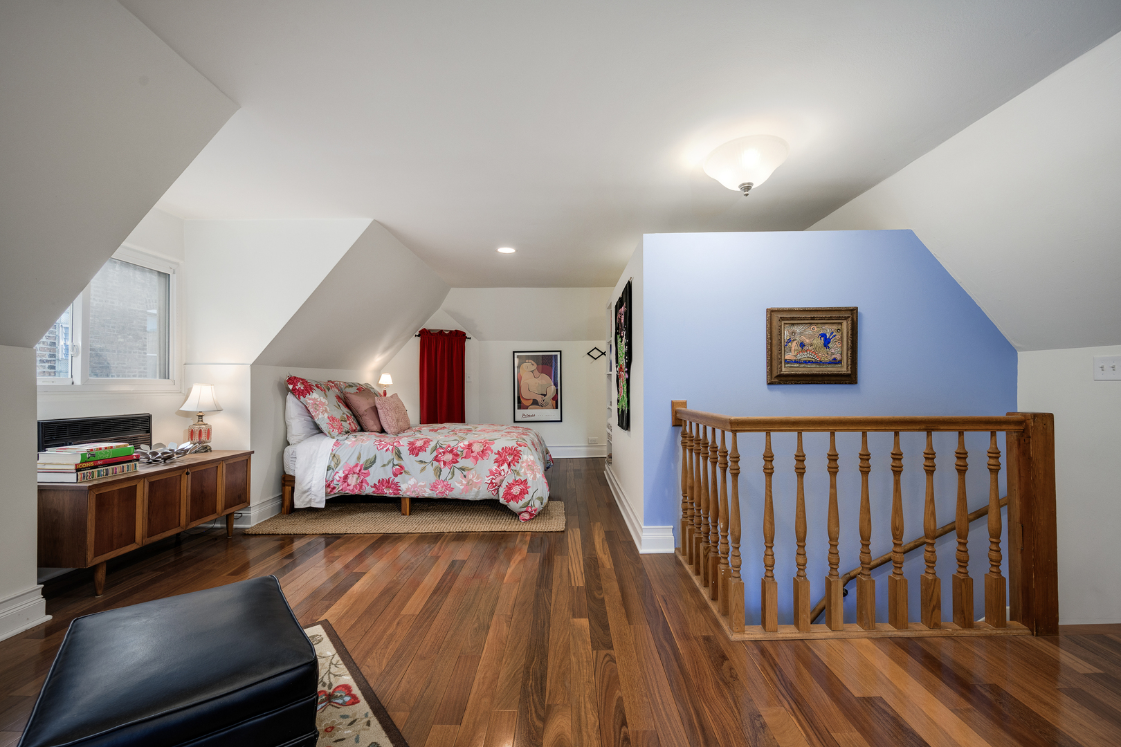 6316 North Magnolia Avenue Chicago IL 60660