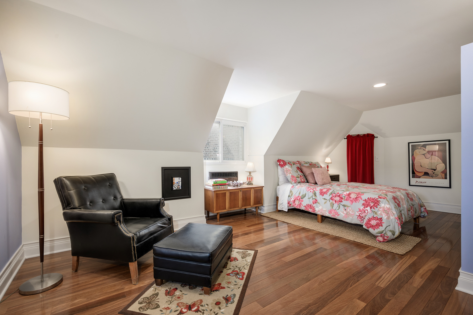 6316 North Magnolia Avenue Chicago IL 60660