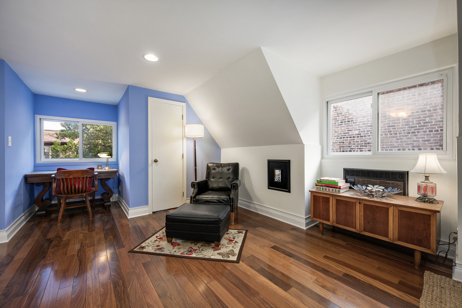 6316 North Magnolia Avenue Chicago IL 60660