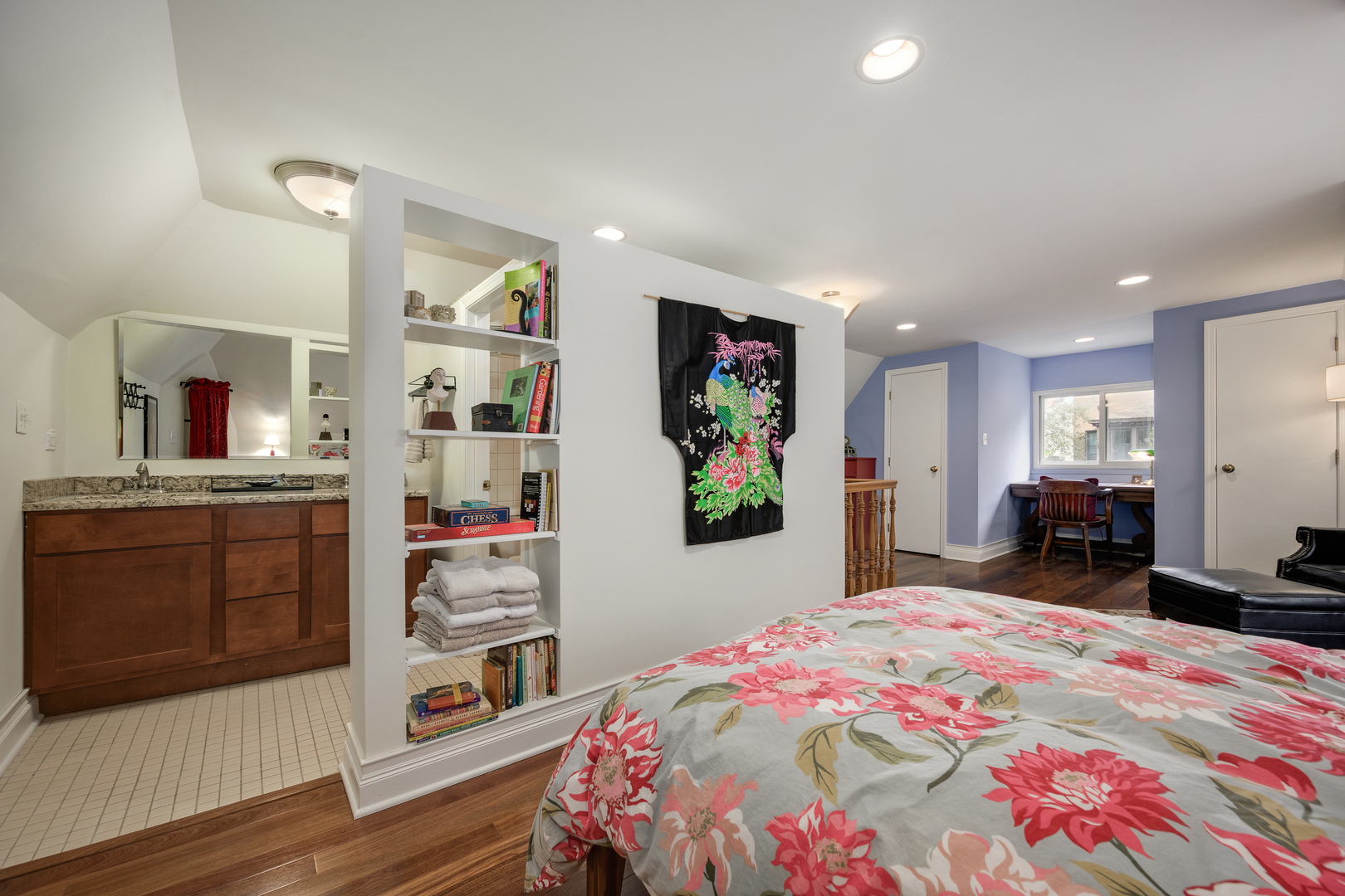 6316 North Magnolia Avenue Chicago IL 60660