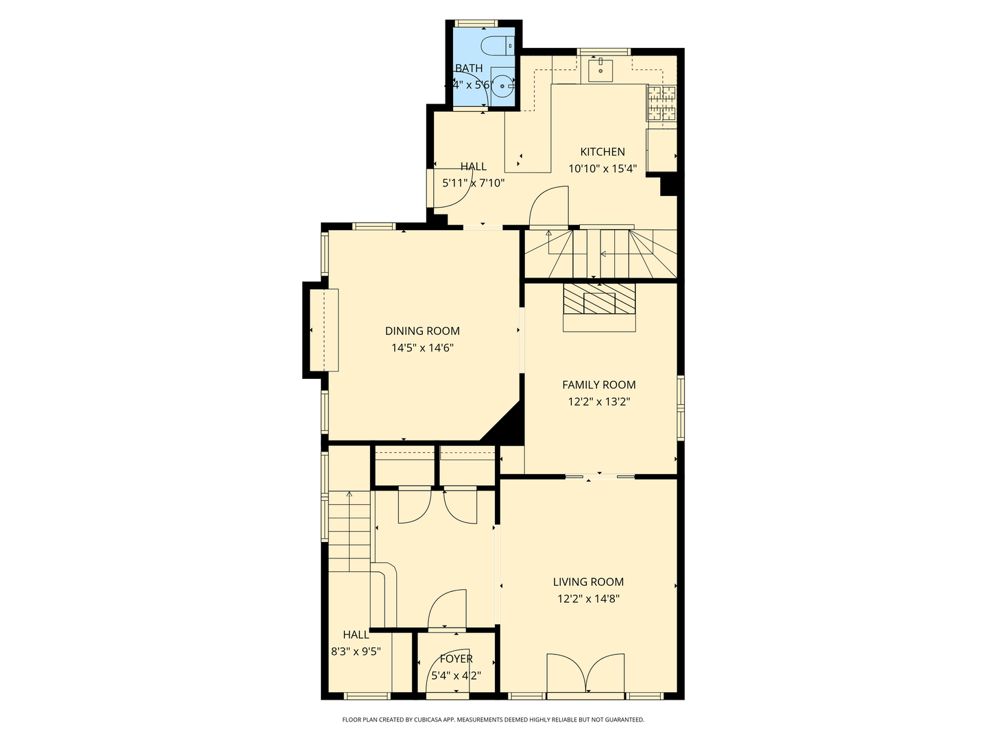 6316 North Magnolia Avenue Chicago IL 60660