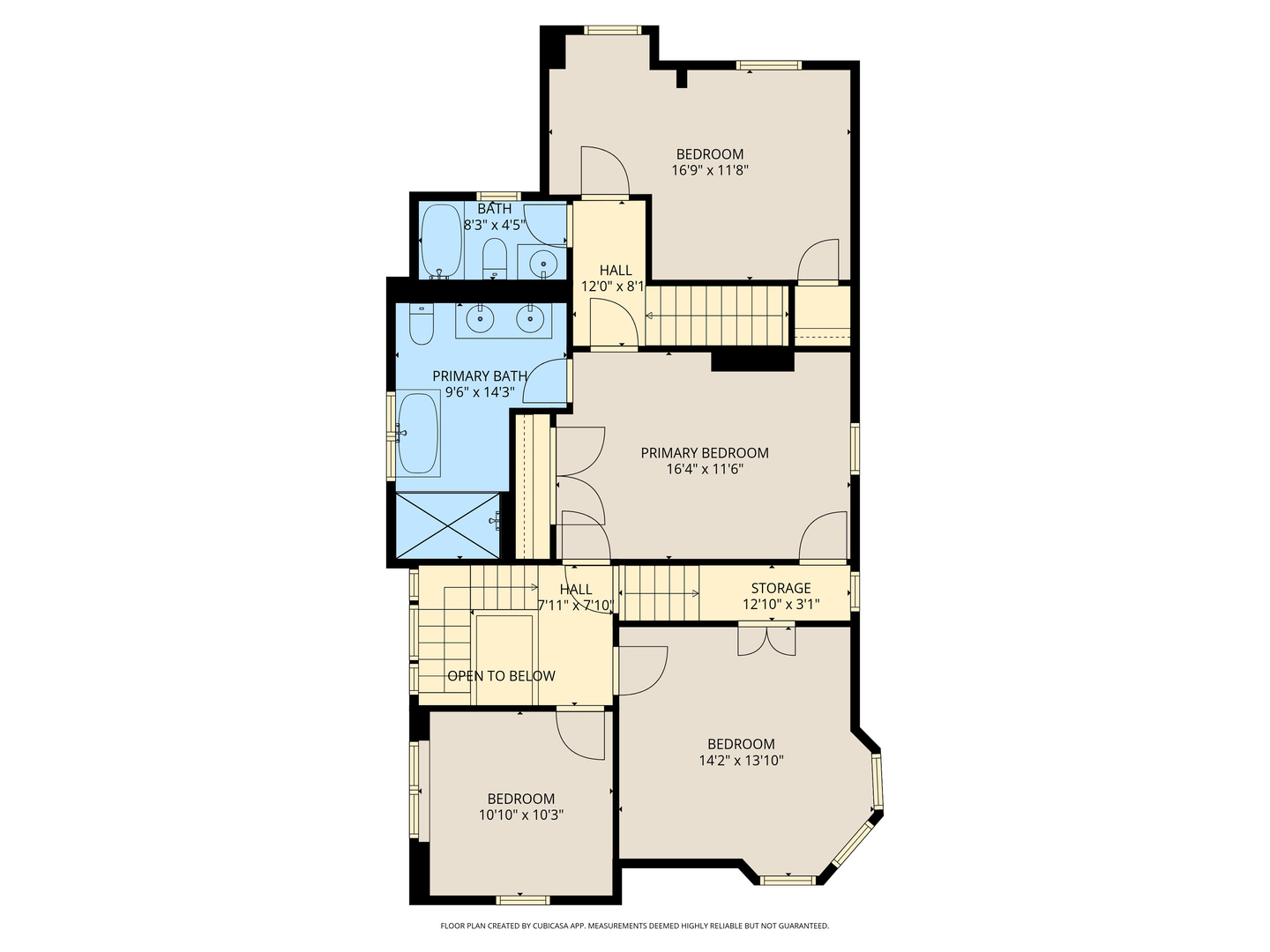 6316 North Magnolia Avenue Chicago IL 60660