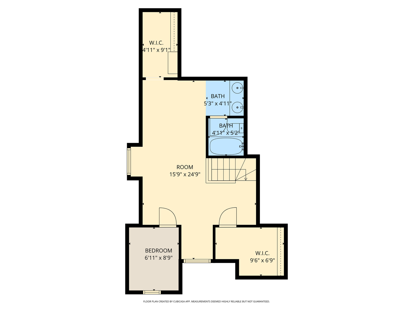 6316 North Magnolia Avenue Chicago IL 60660