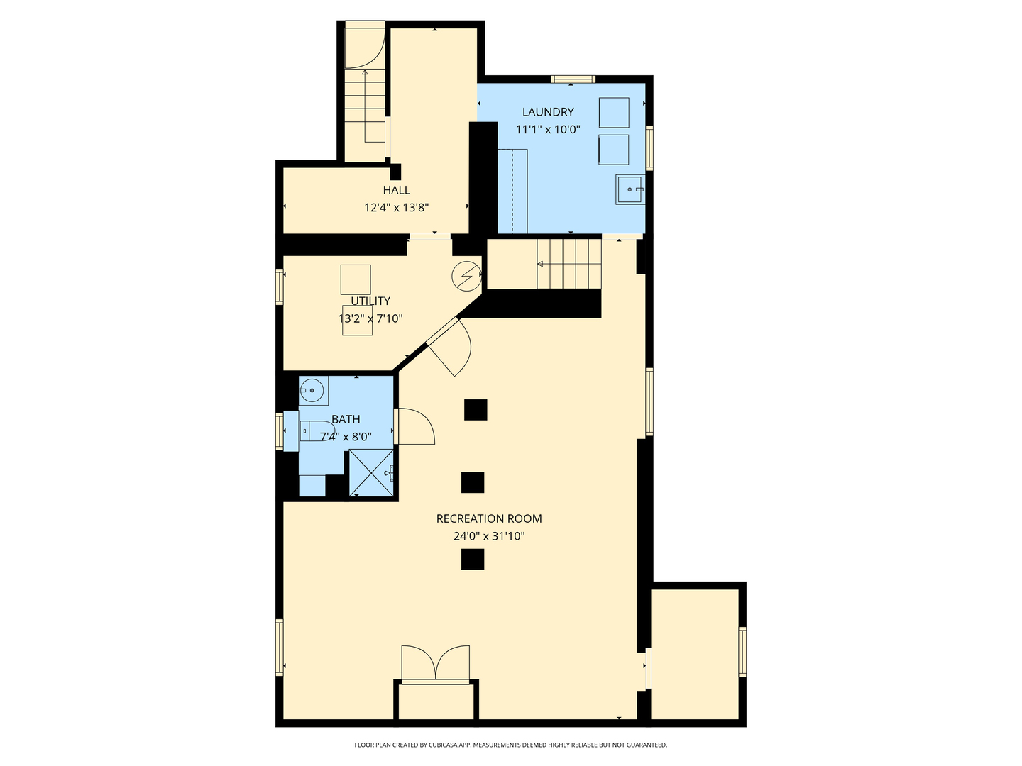 6316 North Magnolia Avenue Chicago IL 60660