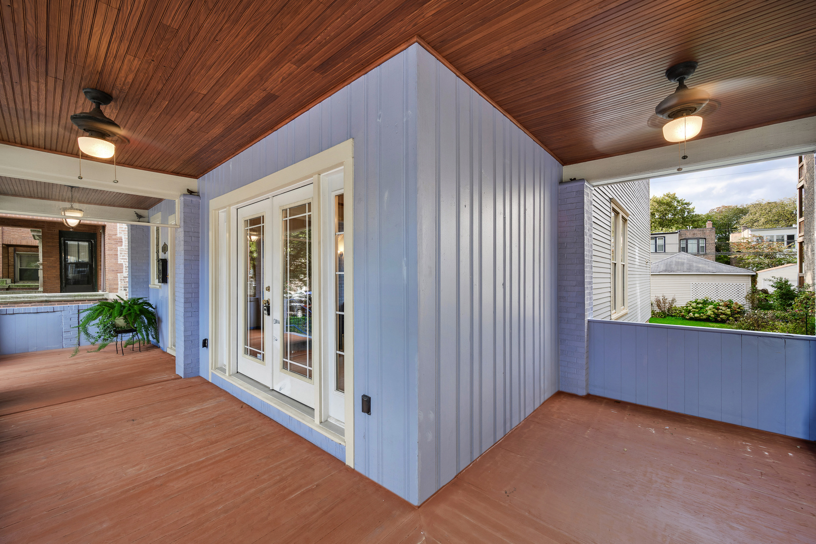 6316 North Magnolia Avenue Chicago IL 60660