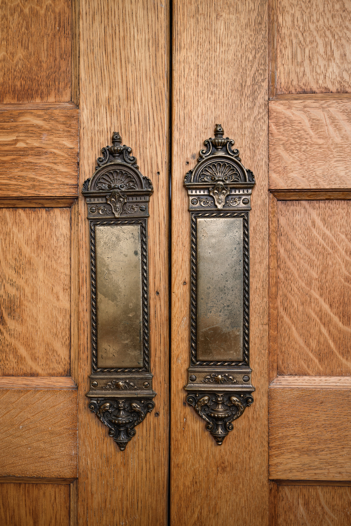 6316 North Magnolia Avenue Chicago IL 60660