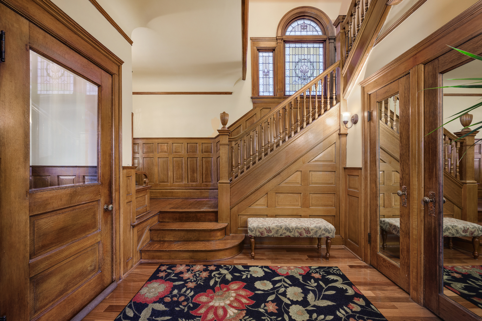 6316 North Magnolia Avenue Chicago IL 60660