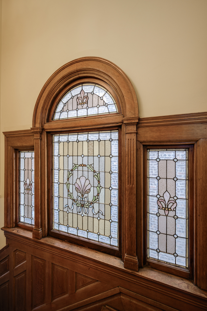 6316 North Magnolia Avenue Chicago IL 60660