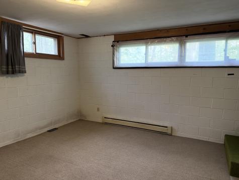 12 Navajo Court Putnam IL 61560