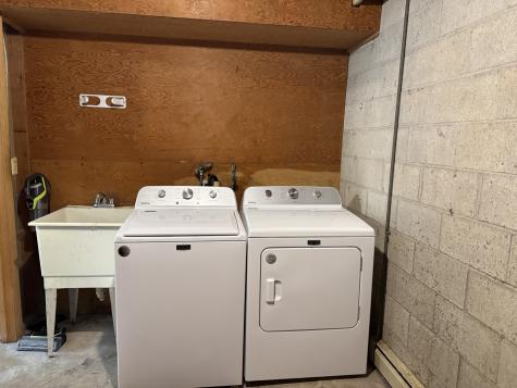 12 Navajo Court Putnam IL 61560