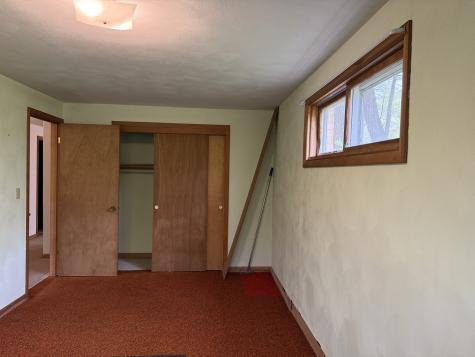 12 Navajo Court Putnam IL 61560
