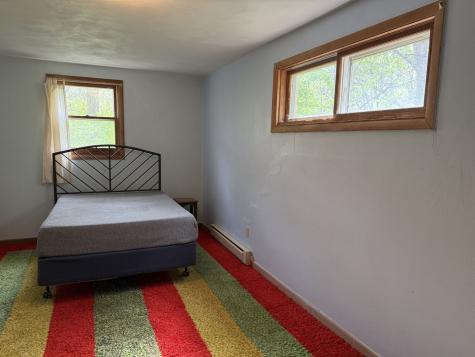 12 Navajo Court Putnam IL 61560