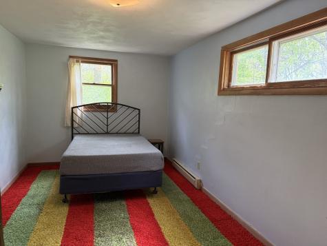 12 Navajo Court Putnam IL 61560