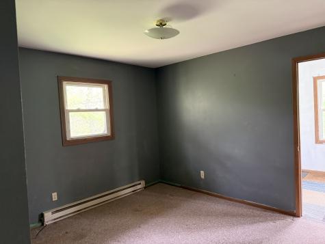 12 Navajo Court Putnam IL 61560