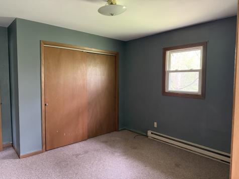 12 Navajo Court Putnam IL 61560