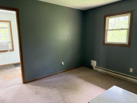 12 Navajo Court Putnam IL 61560