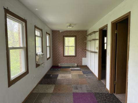 12 Navajo Court Putnam IL 61560