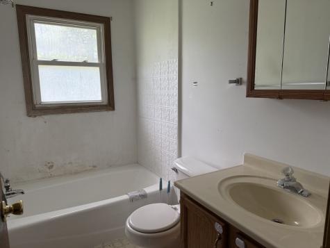 12 Navajo Court Putnam IL 61560