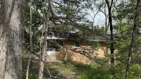 12 Navajo Court Putnam IL 61560