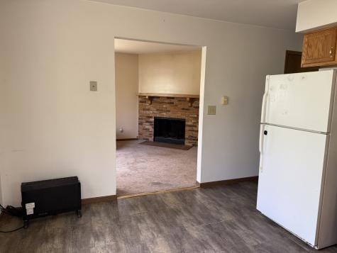 12 Navajo Court Putnam IL 61560