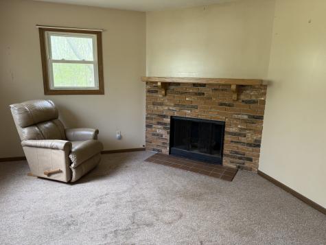 12 Navajo Court Putnam IL 61560