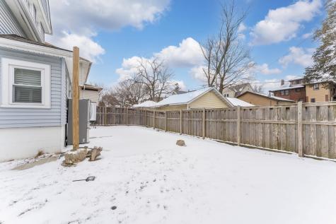 483 Barrett Street Elgin IL 60120