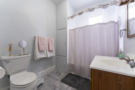 483 Barrett Street Elgin IL 60120