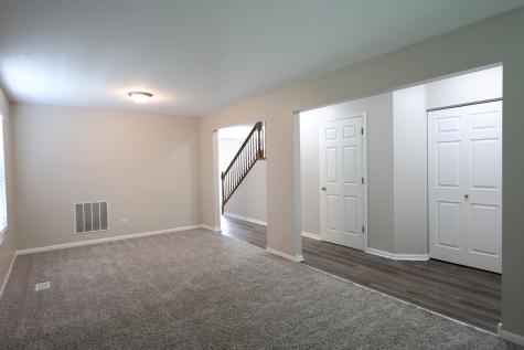 7416 Ascot Court Joliet IL 60431