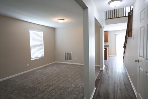7416 Ascot Court Joliet IL 60431