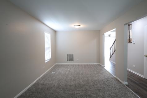 7416 Ascot Court Joliet IL 60431