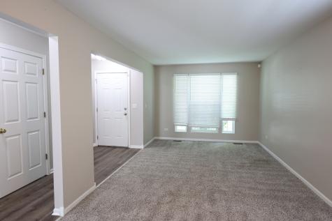 7416 Ascot Court Joliet IL 60431