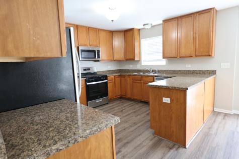7416 Ascot Court Joliet IL 60431