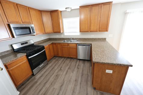 7416 Ascot Court Joliet IL 60431