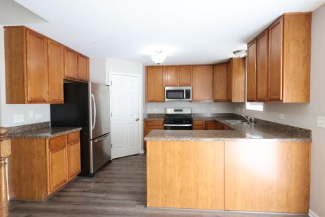 7416 Ascot Court Joliet IL 60431