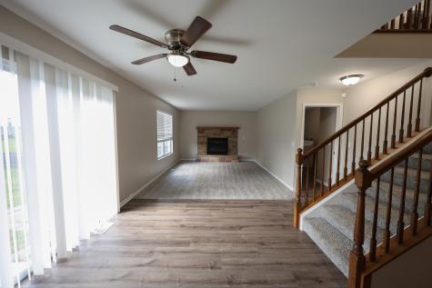 7416 Ascot Court Joliet IL 60431