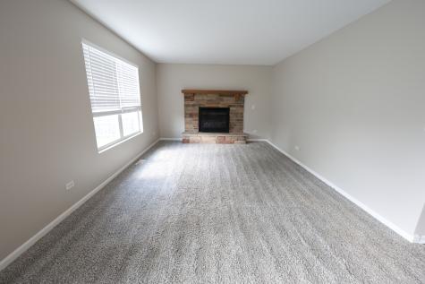 7416 Ascot Court Joliet IL 60431