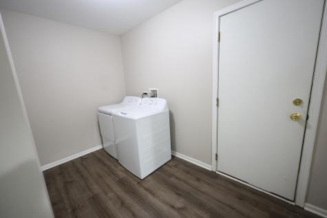 7416 Ascot Court Joliet IL 60431