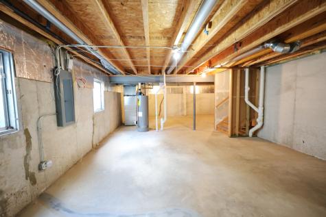 7416 Ascot Court Joliet IL 60431