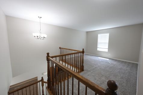 7416 Ascot Court Joliet IL 60431