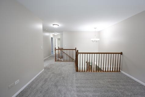 7416 Ascot Court Joliet IL 60431