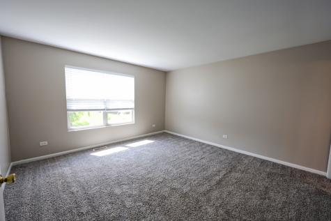 7416 Ascot Court Joliet IL 60431